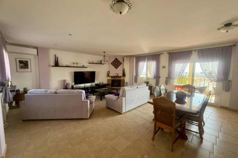 Villa a Algorfa, Alicante, Algorfa - € 599.990 | Ref: JLM5377 - foto 7